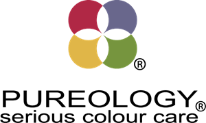 Pureology Logo - Pureology Logo Vector (.EPS) Free Download