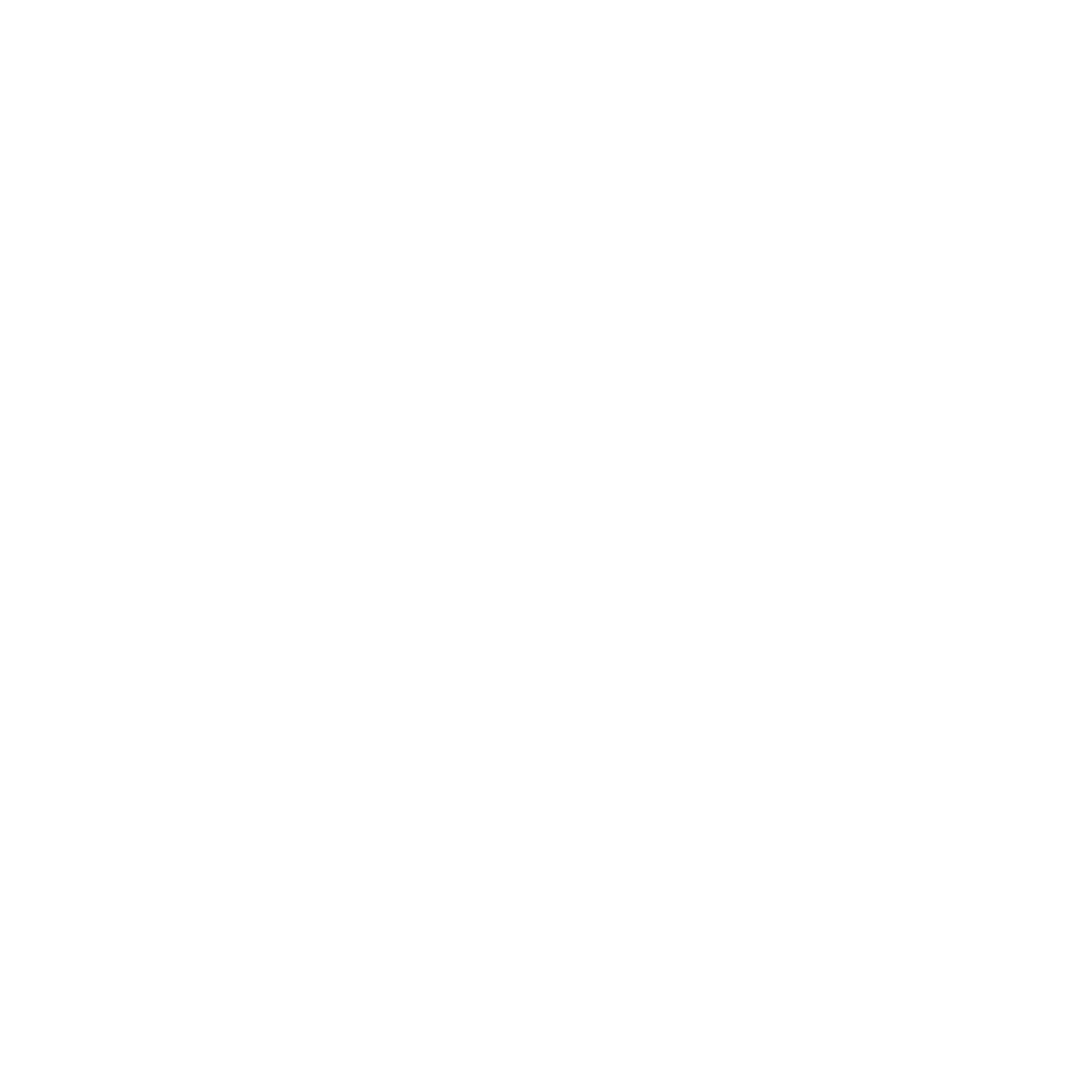ITOCHU Logo - Itochu Logo PNG Transparent & SVG Vector