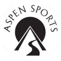Flagstaff Logo - Aspen Sports Flagstaff