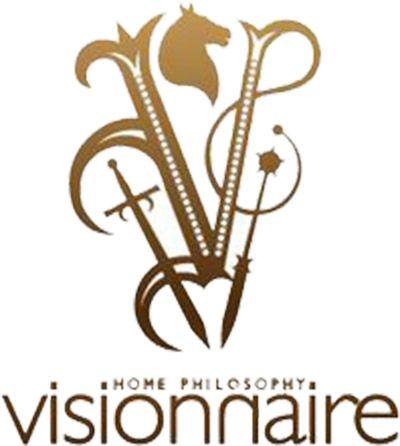 Visionnaire Logo - IPE Visionnaire – Alto Partners SGR