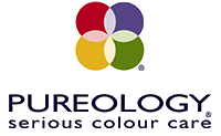 Pureology Logo - pureology-logo-200x123 - Right Hair Salon