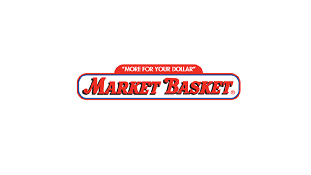 Demoulas Logo - Demoulas Market Basket EDI Services, Compliance, and Integrations