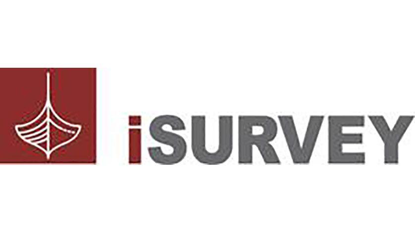 Allseas Logo - iSURVEY Completes Baltic Seabed Survey for Allseas. Subsea