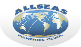 Allseas Logo - Home