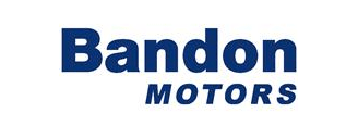 Bandon Logo - View Over 57 Used Cars from Bandon Motors (Cork) on - today