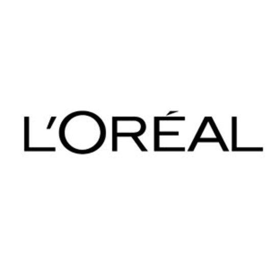 Pureology Logo - Pureology: hair care for colored hair - L'Oréal Group