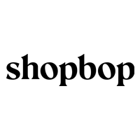 Shopbop Logo - Shopbop Clone Script Shopping Cart