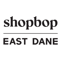 Shopbop Logo - Shopbop | East Dane Employee Benefits and Perks | Glassdoor