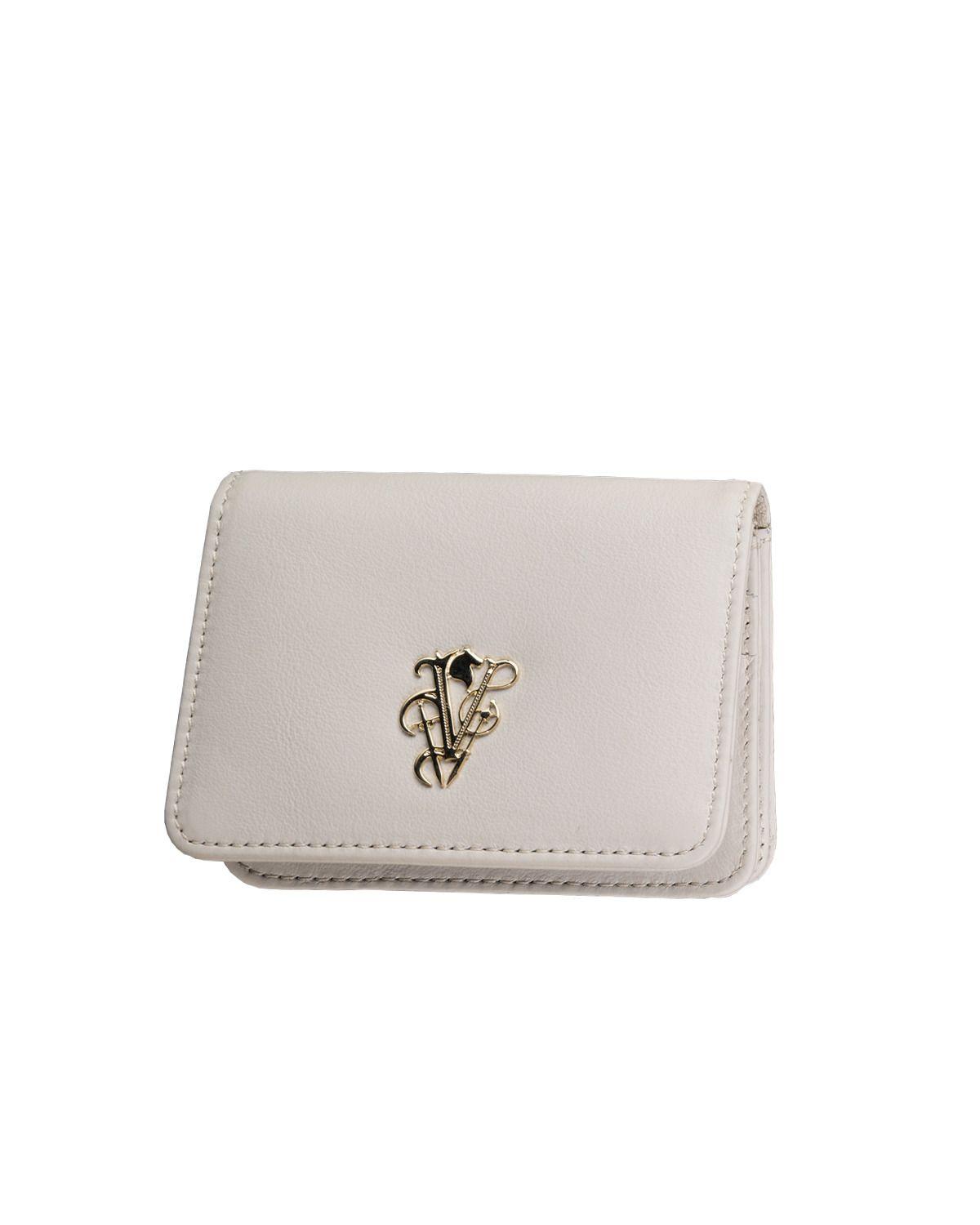 Visionnaire Logo - Visionnaire online shop - Small wallet with internal pockets ...