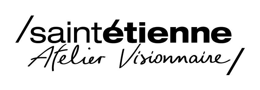 Visionnaire Logo - File:Logo Atelier Visionnaire.jpg - Wikimedia Commons