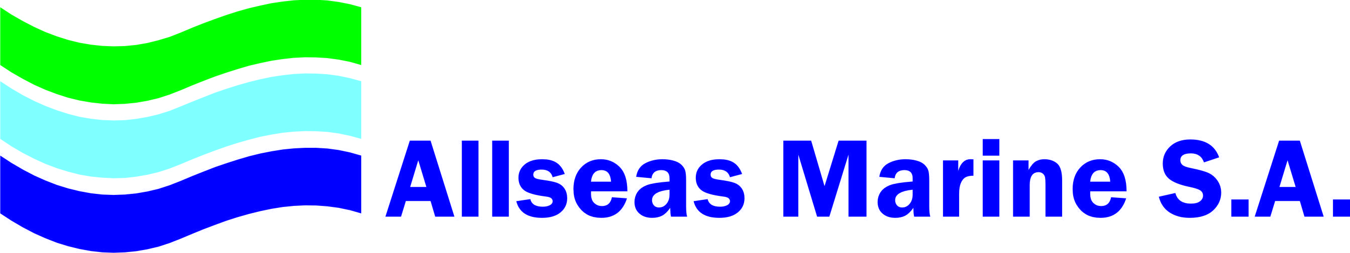 Allseas Logo - OPENSEAS – ALLSEAS MARINE – Yes Forum