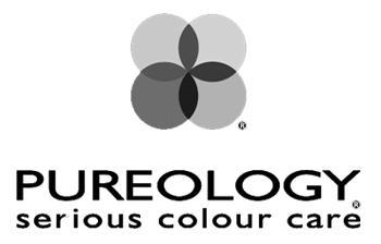 Pureology Logo - Pureology Hair Care – Aphrodite's Secret Skin Care