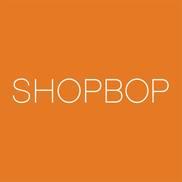 Shopbop Logo - Shopbop Customer Service, Complaints and Reviews