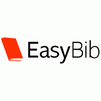 EasyBib Logo - EasyBib - Reference Management Tools - LibGuides at NWACC LIbrary