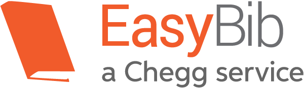 EasyBib Logo - Citation management tools - Citation management - Research Guides at ...