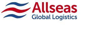 Allseas Logo - Allseas Global Logistics | Freightabase