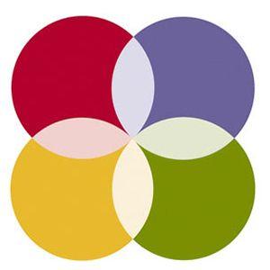 Pureology Logo - pureology-logo - Octagon Salon & Spa