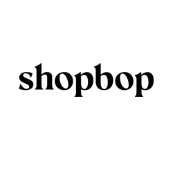Shopbop Logo - 20% Off ShopBop Coupons & Promotional Codes