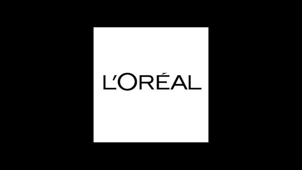 Pureology Logo - Pureology - L'Oréal Group