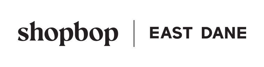 Shopbop Logo - Active Catalogue Program - ShopBop | OpenText