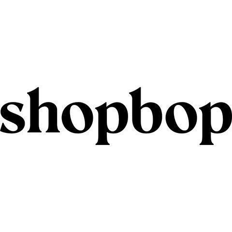 Shopbop Logo - Shopbop Fall 2018 Style High Handbook – NAWO