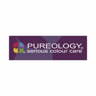 Pureology Logo - Pureology. Brands of the World™. Download vector logos and logotypes