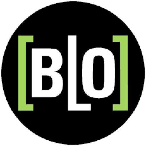 Blo Logo - cropped-blo-logo-blo-only.png | Broadway Liquor Outlet