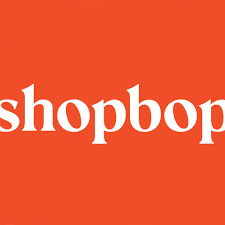 Shopbop Logo - Image result for shopbop logo | MS. Mood Board | Mood boards, Logos ...