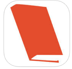 EasyBib Logo - Mobile Learning – Page 3 – Teaching and Learning