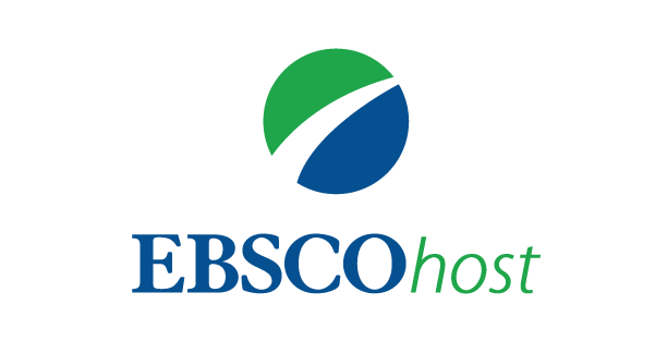 EasyBib Logo - Ebsco Host. Anthony's High School