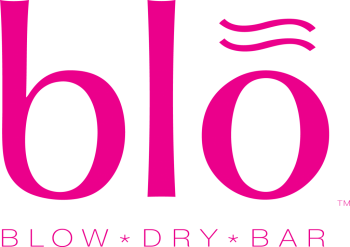 Blo Logo - Get Ready! Blo is Coming To Charlotte! ⋆ Naturally Stellar