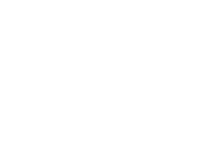 Blo Logo - Blo Salon