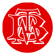 Btm Logo - Logo BTM.gif