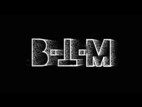 Btm Logo - BTM LOGO PROMO 2