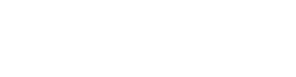 Proof Logo - Branding | Proof