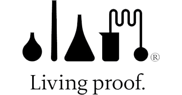 Proof Logo - logo-living-proof-logo-600×315 – Concord NH