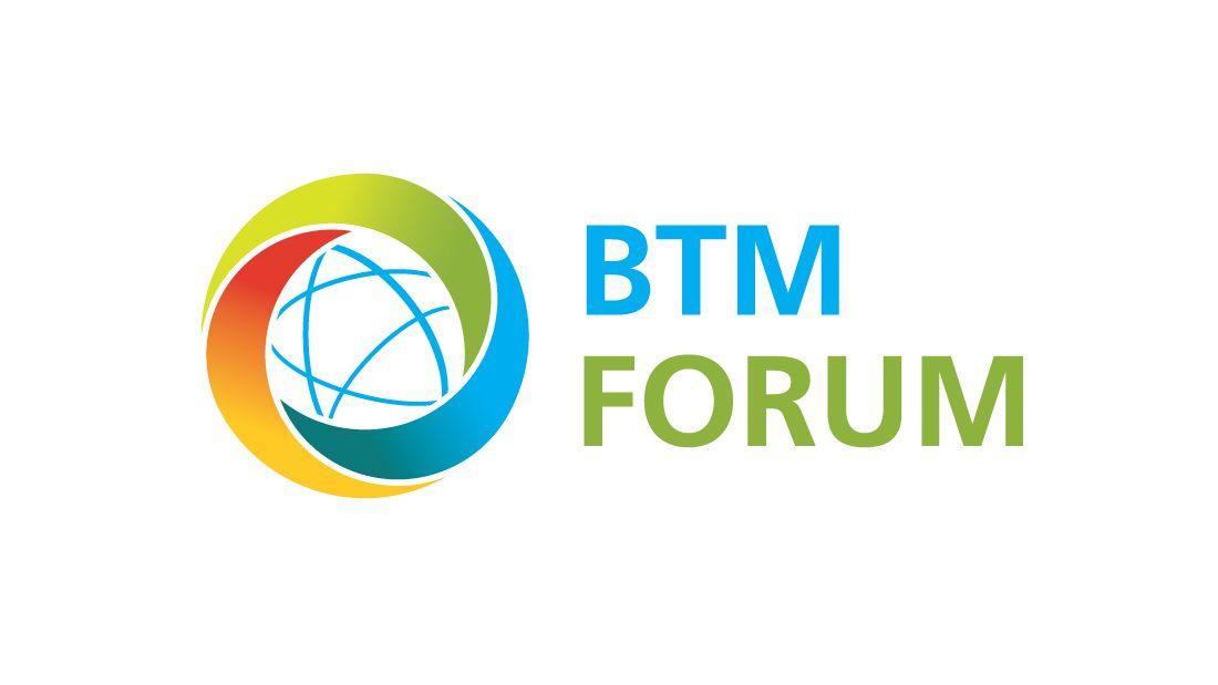 Btm Logo - Pull Marketing | BTM Forum