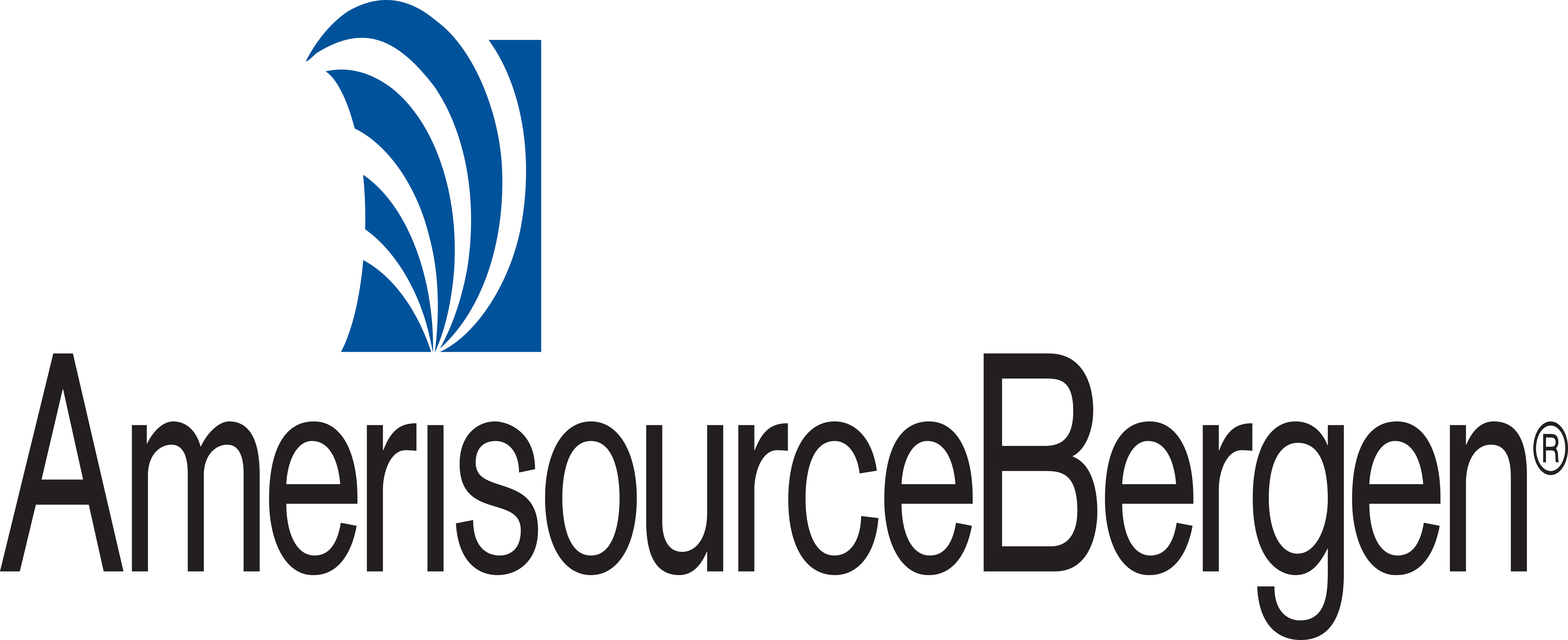 Amerisource Logo - Amerisource Bergen – Logos Download