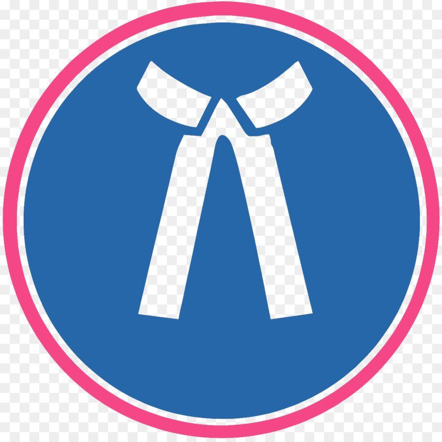 Btm Logo - Logo Car BTM Layout Advocate Sticker png download*1200