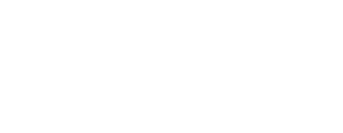 Btm Logo - Btm Logo 03