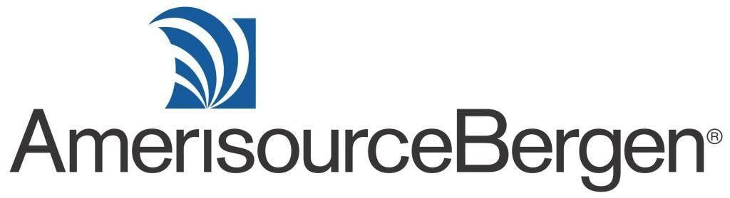 Amerisource Logo - amerisource logo - MONTCO.Today