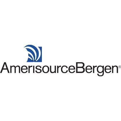 Amerisource Logo - AmerisourceBergen on the Forbes World's Best Employers List