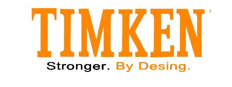 Timken Logo - Timken Logo Png 76801 | TRENDNET