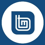 Btm Logo - Working at BTM Lawyers | Glassdoor.co.uk