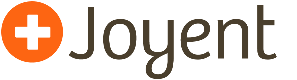 Joyent Logo - Joyent Logo.png