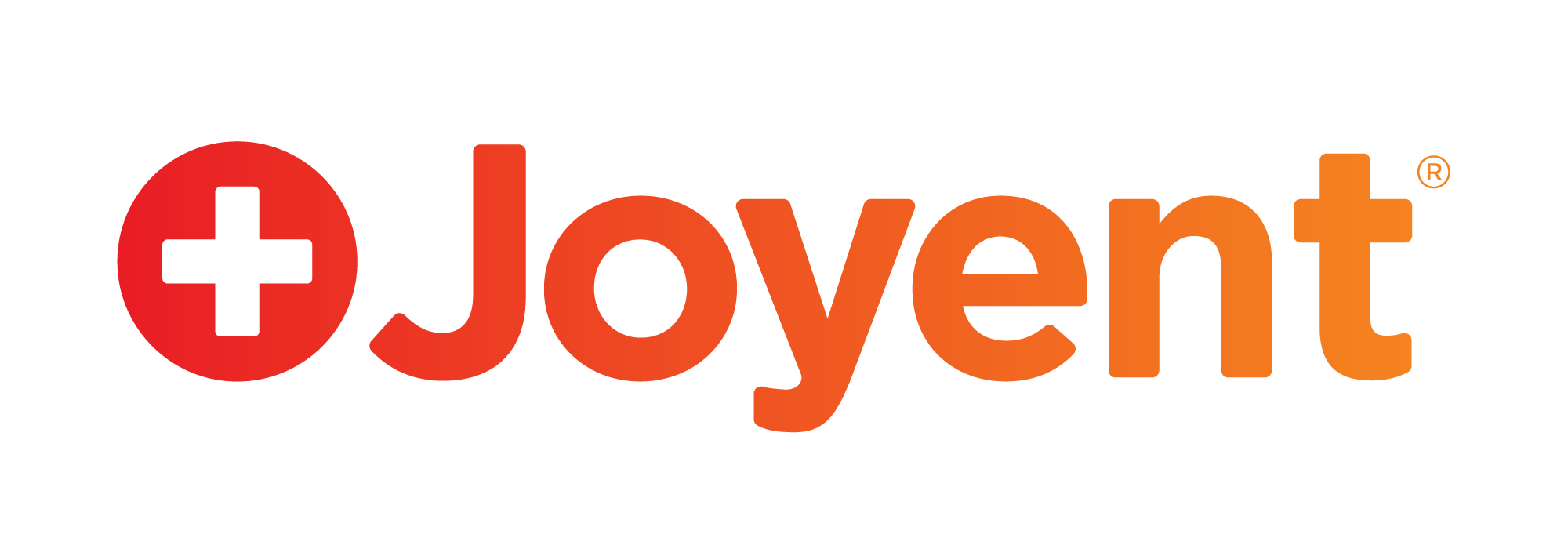 Joyent Logo - Joyent Support