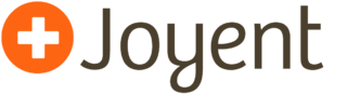Joyent Logo - File:Joyent-logo.png - Wikimedia Commons