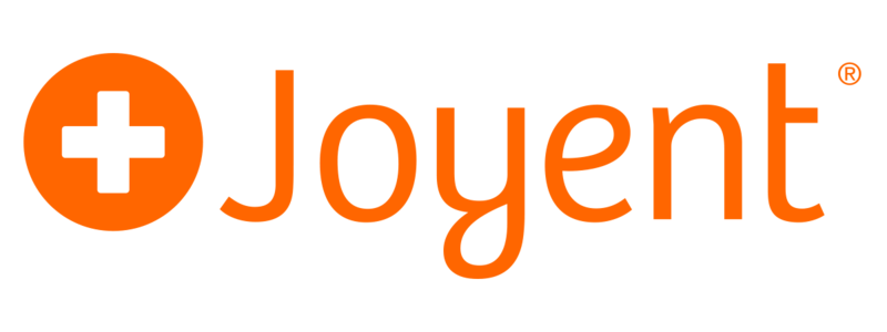 Joyent Logo - 800px-Joyent-logo.png | Linux Conferences and Linux Events | The ...