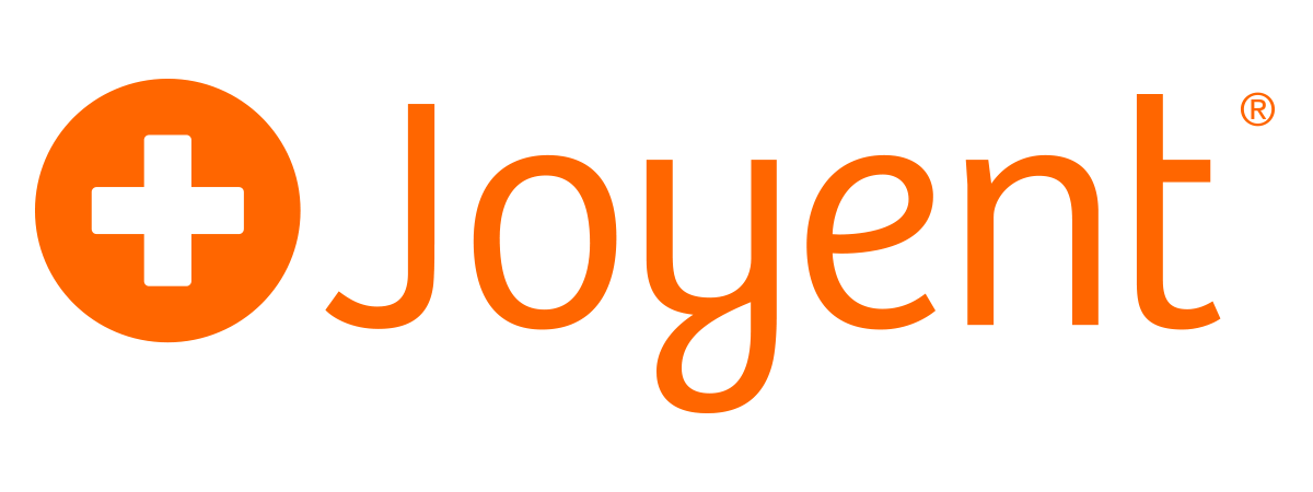 Joyent Logo - FutureStack Sponsor Highlight: Joyent