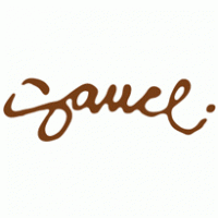 Sauce Logo - Sauce Restaurant. Brands of the World™. Download vector logos